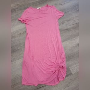 Simply Southern dress